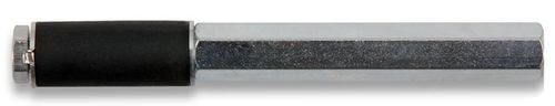Stahl-Packer 13x100-2-BK
