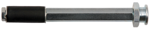 Stahl-Injektor 13x110-4-G
